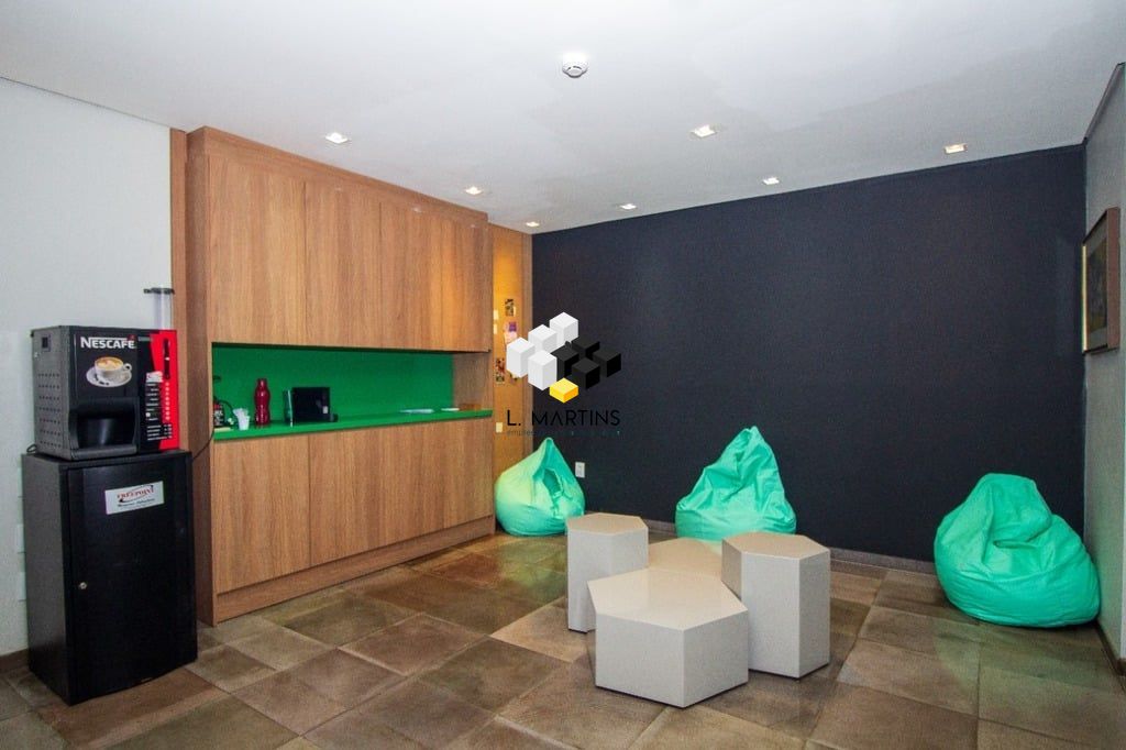 img192408344