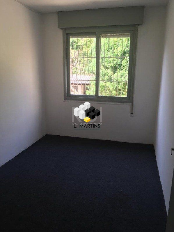 Apartamento de 3 quartos, 85m² no bairro Bom Jesus, em Porto Alegre | Eu Corretor
