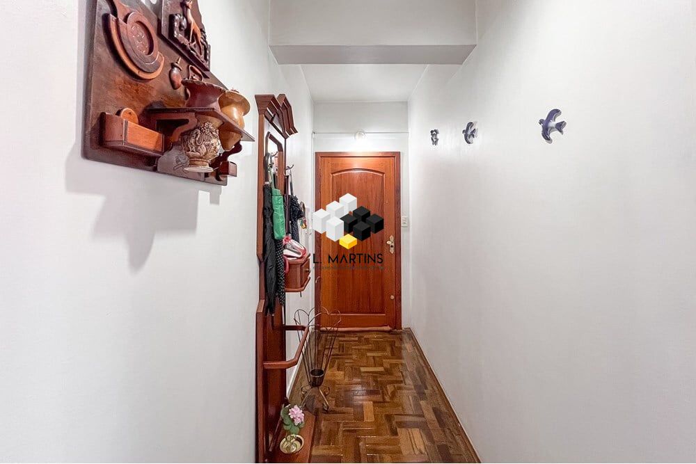 img163929156