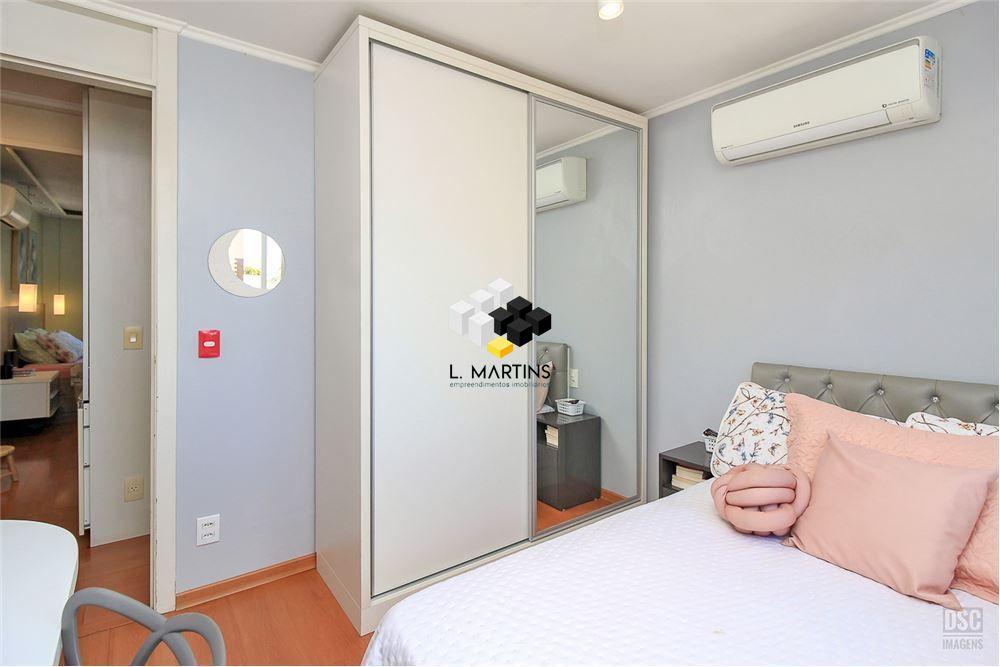 Casa de Condomínio de 3 quartos, 145m² no bairro São Sebastião, em Porto Alegre | Eu Corretor