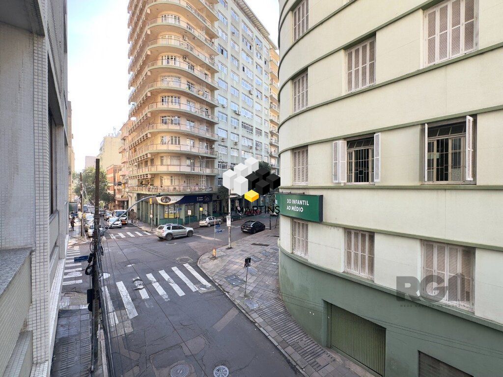 img120372642