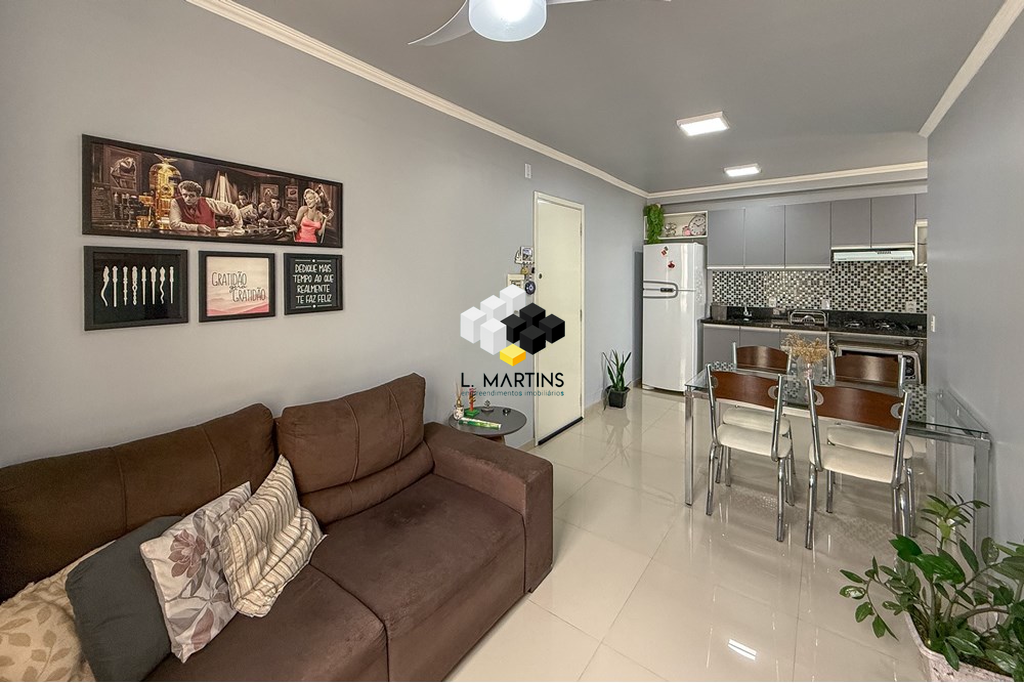 Apartamento à venda  no Fátima - Canoas, RS. Imóveis