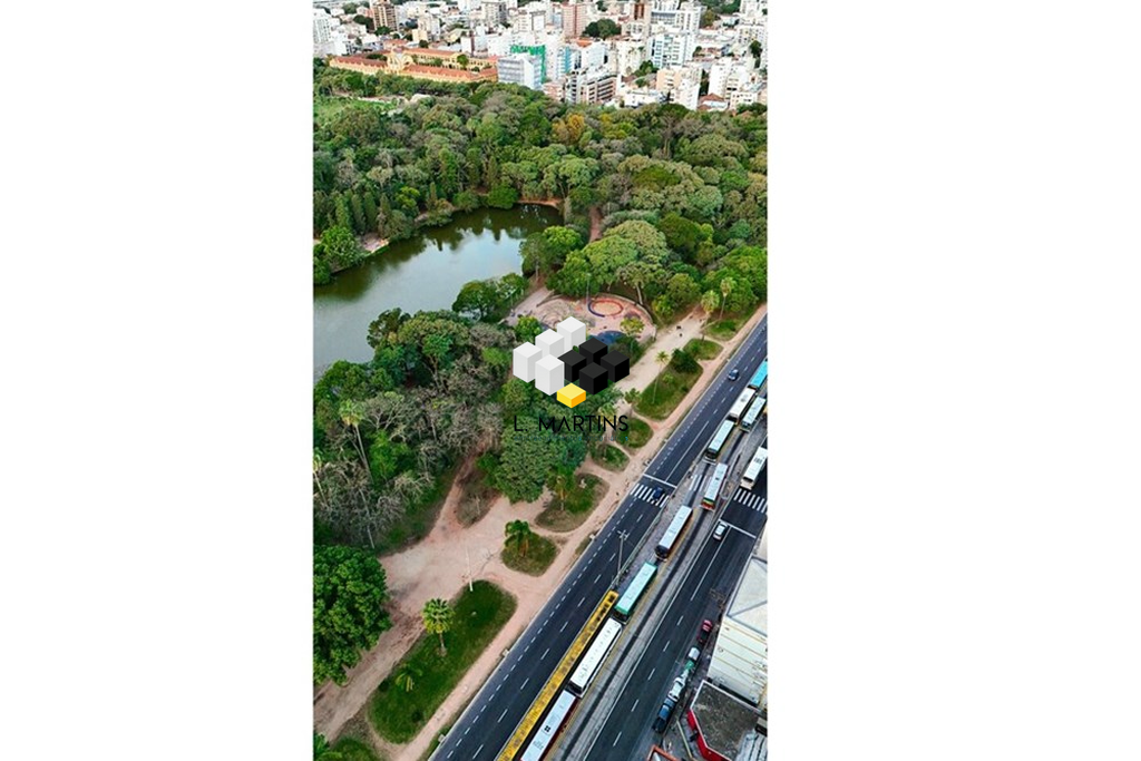 img199523278