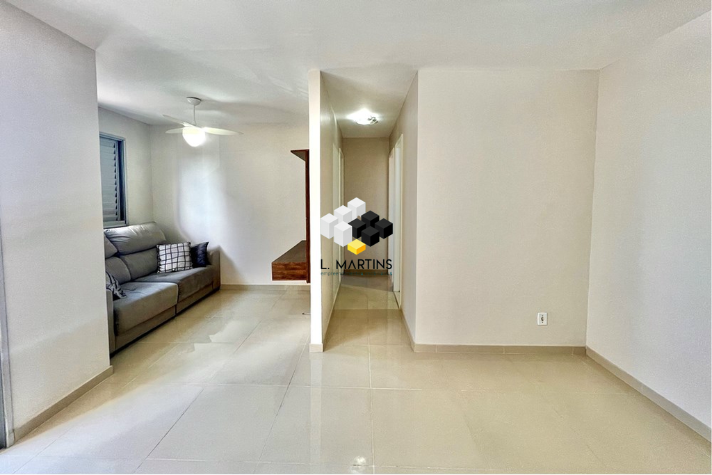 Apartamento à venda com 3 quartos, 57m² - Foto 29