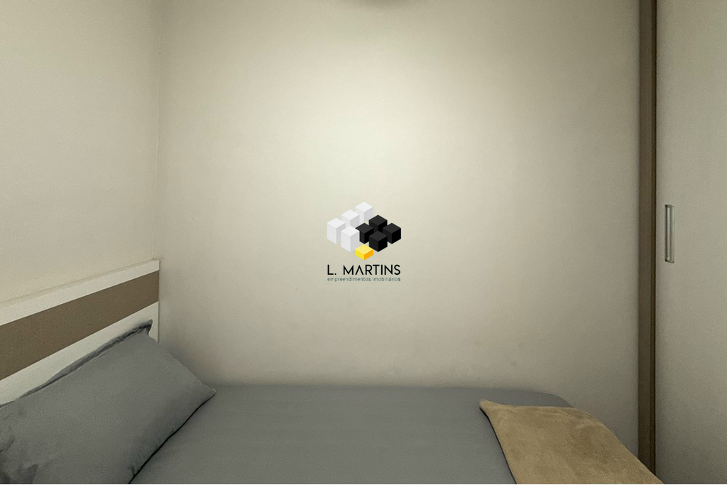 Casa à venda com 5 quartos, 195m² - Foto 92