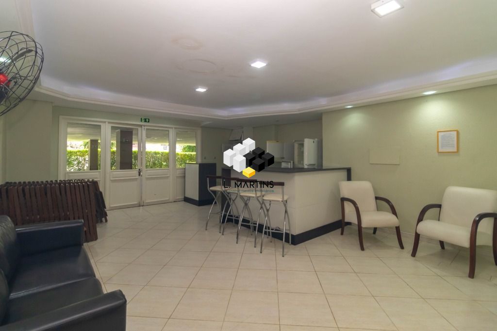 img196421761