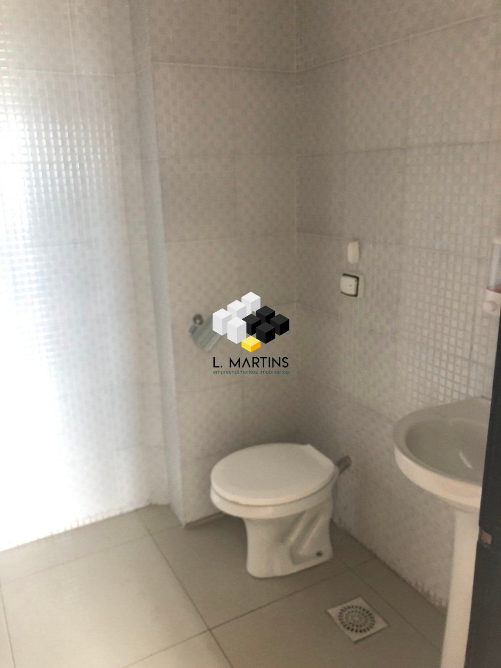 img165606767