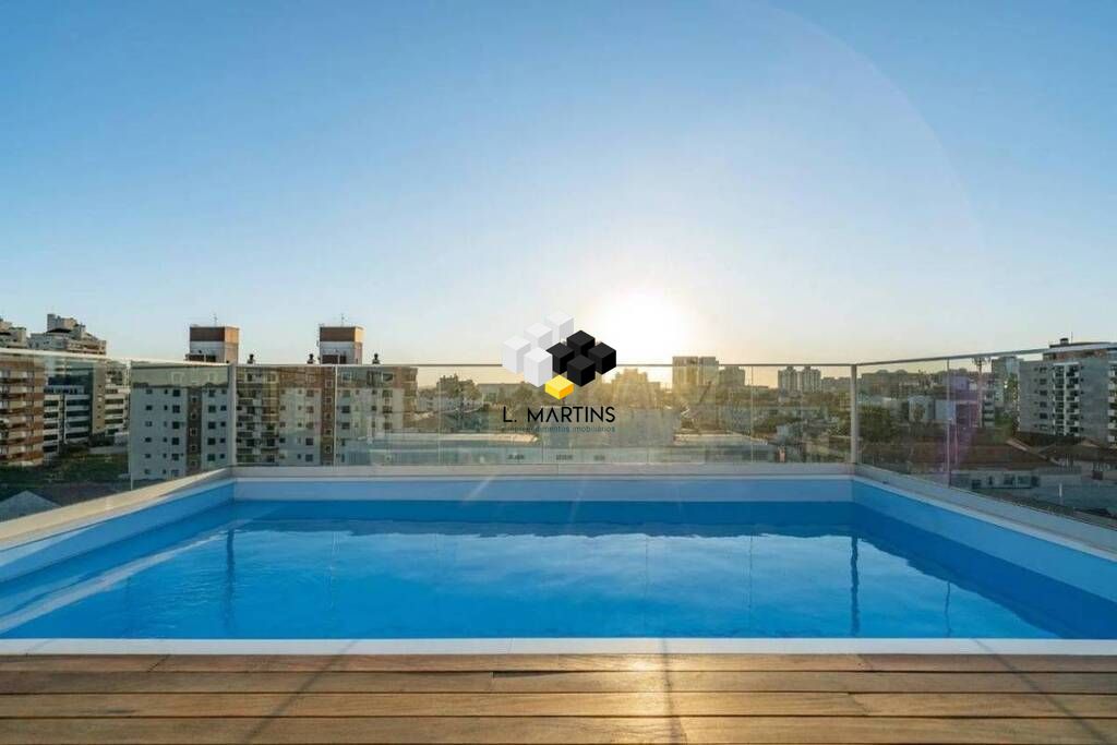 img134286253