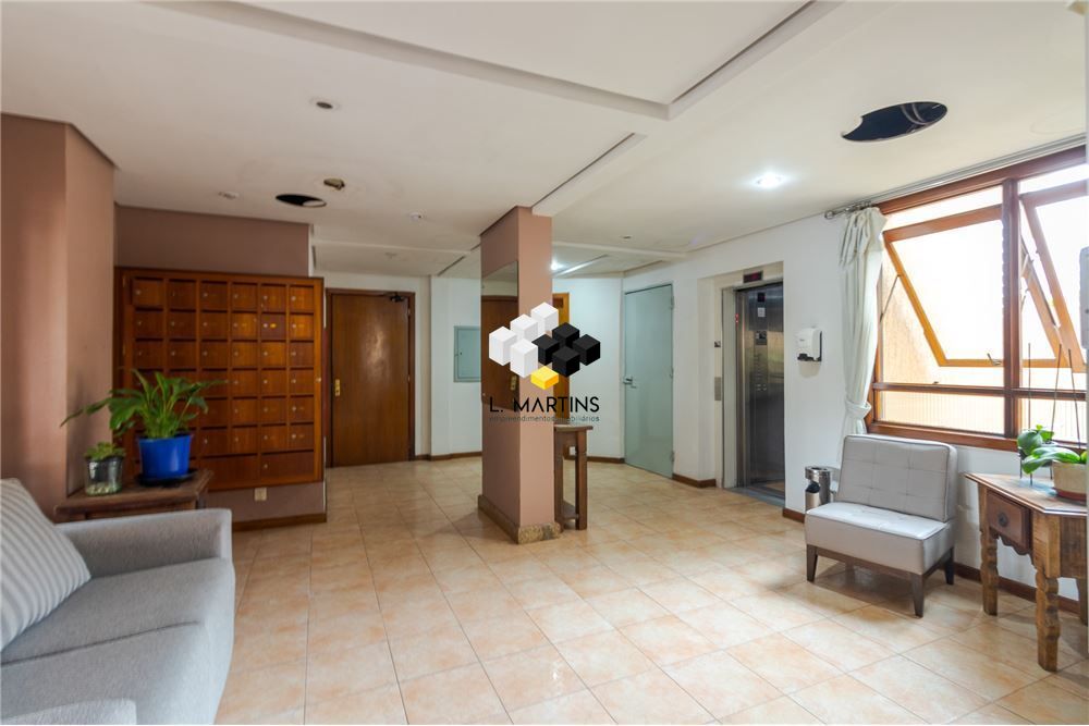 Apartamento de 2 quartos, 74m² no bairro Praia de Belas, em Porto Alegre | Eu Corretor
