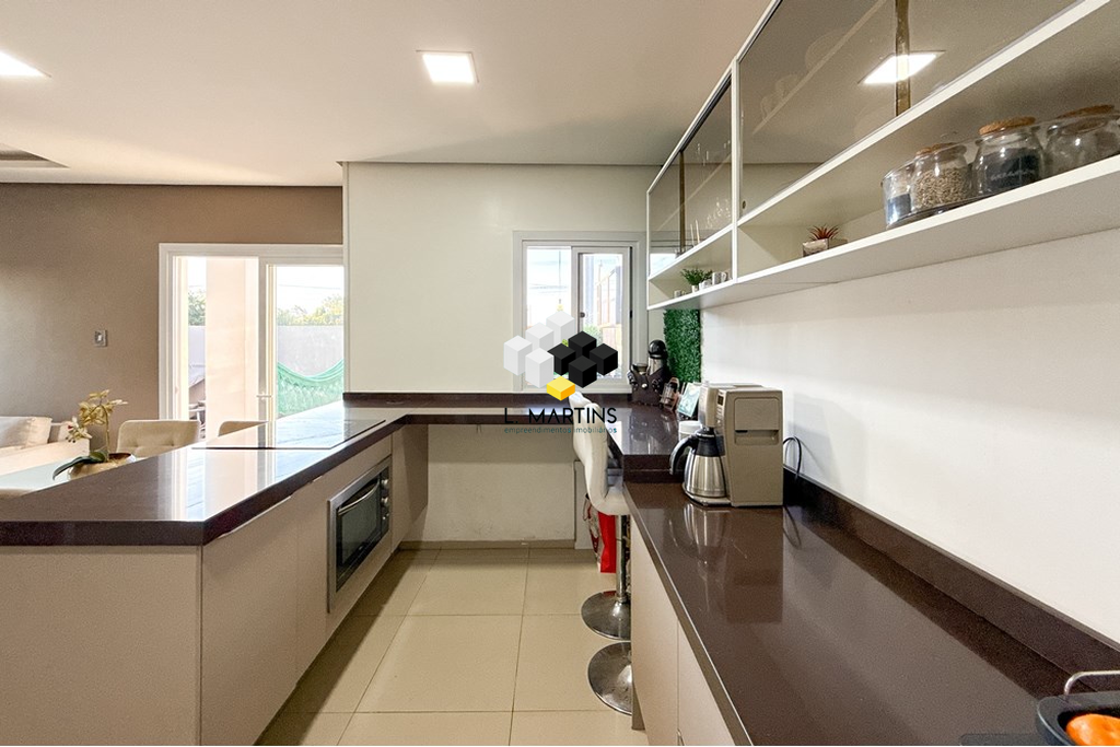 Casa à venda com 3 quartos, 93m² - Foto 42