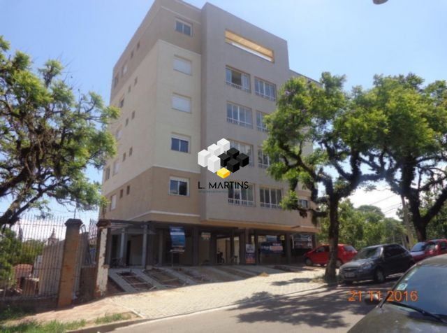 Apartamento à venda  no Teresópolis - Porto Alegre, RS. Imóveis