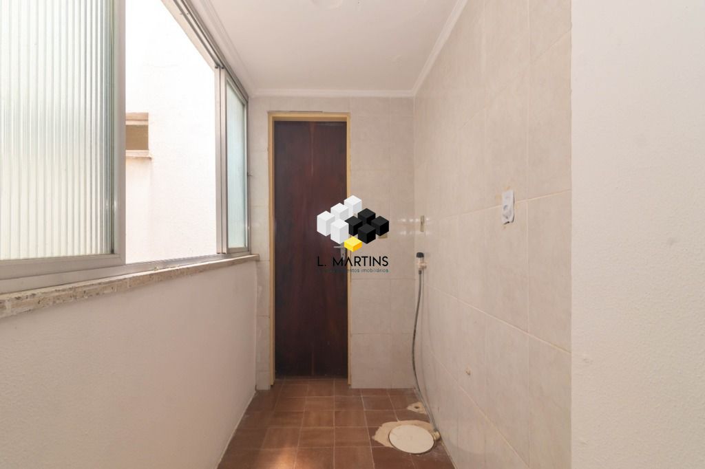 img196421785