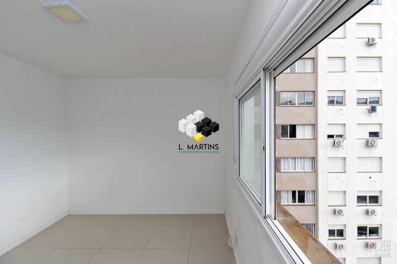 img165595730