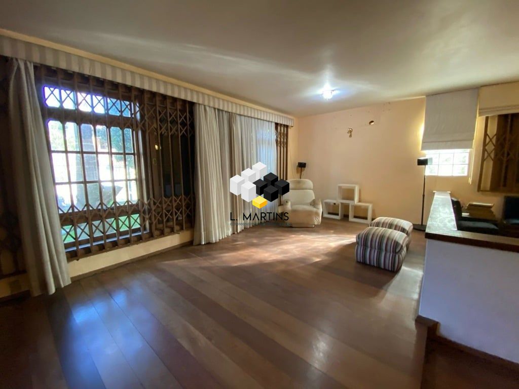 img128742957