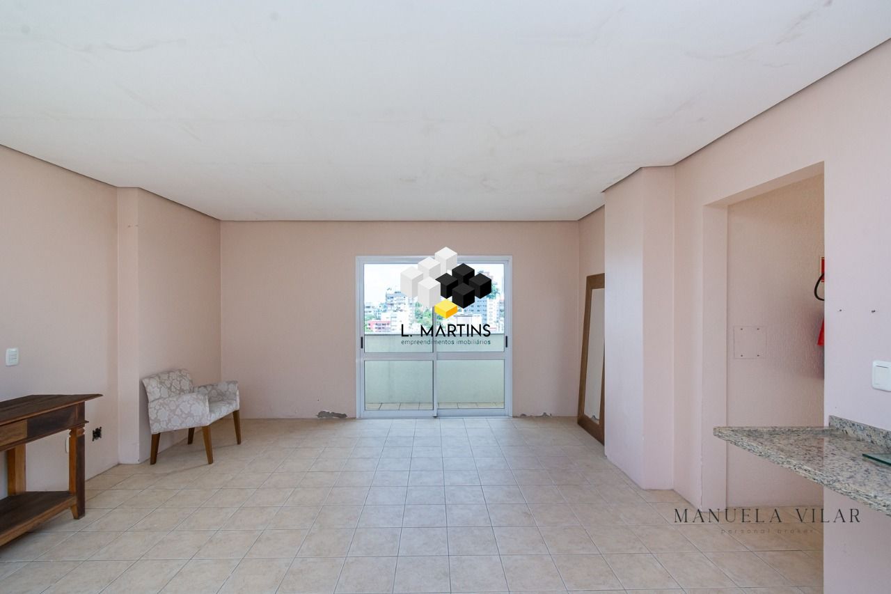 Cobertura, 3 quartos, 142 m² - Foto 53