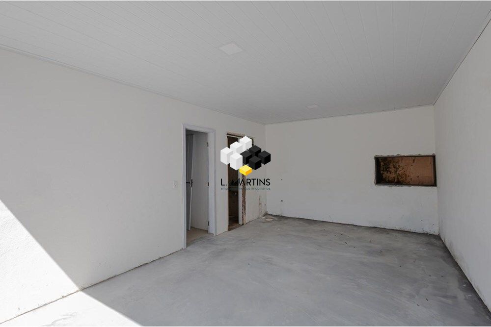 img120352658