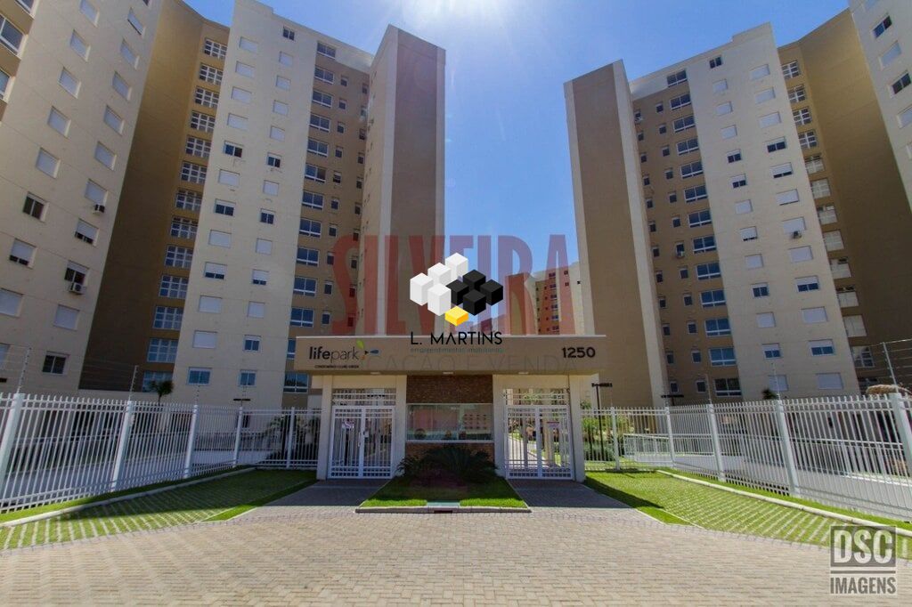 Apartamento à venda com 2 quartos, 76m² - Foto 15