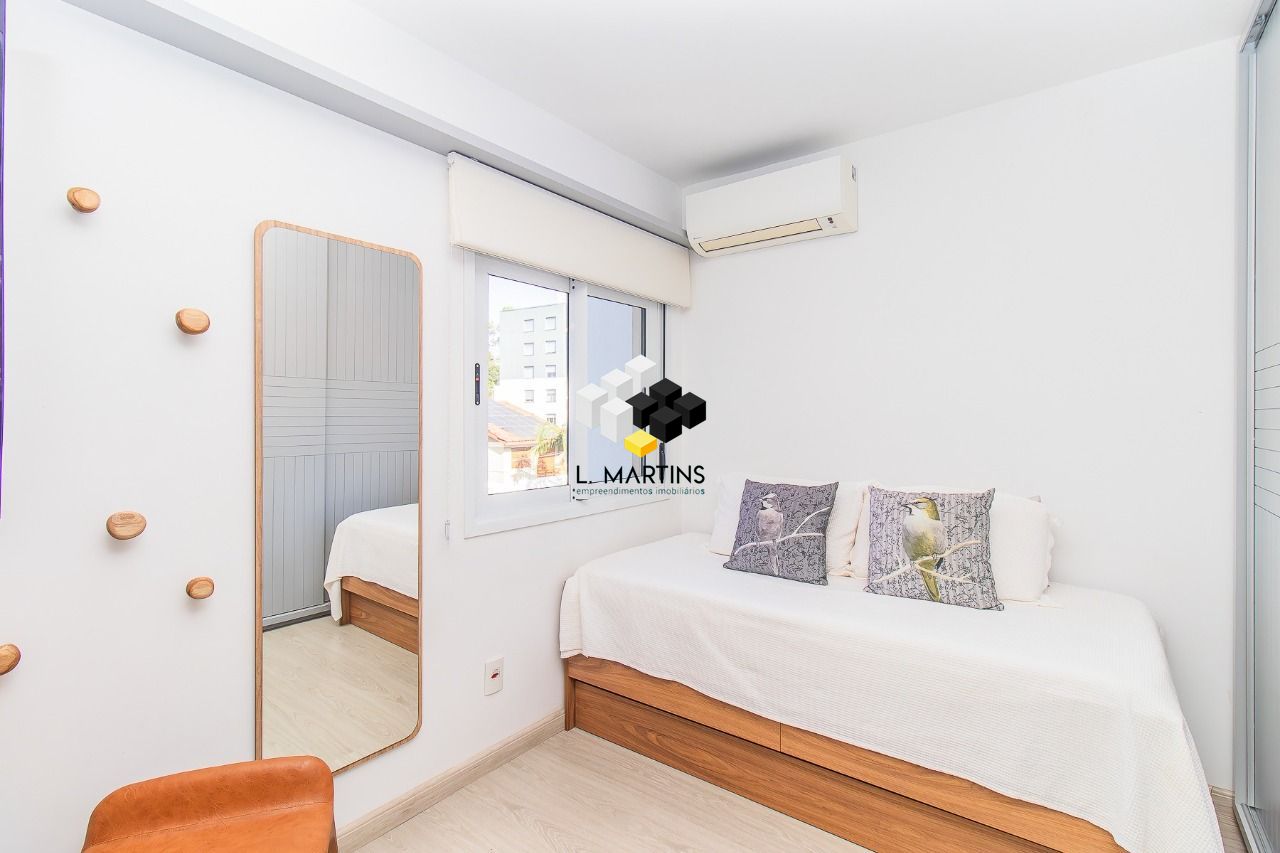 Apartamento, 3 quartos, 79 m² - Foto 20