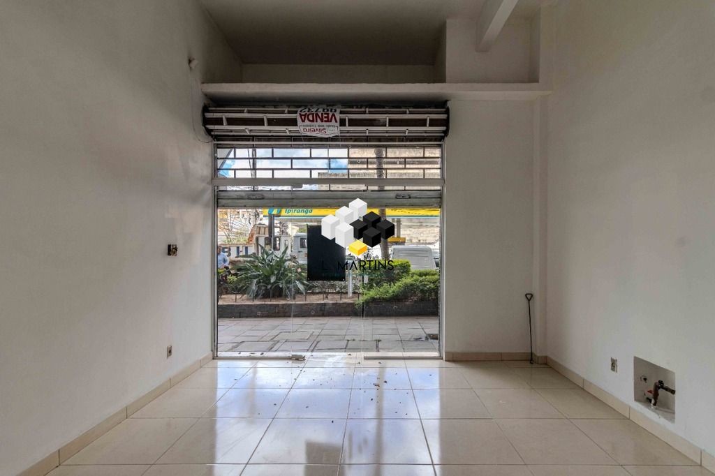 Loja / Salão / Ponto Comercial de 27m² no bairro Moinhos de Vento, em Porto Alegre | Eu Corretor