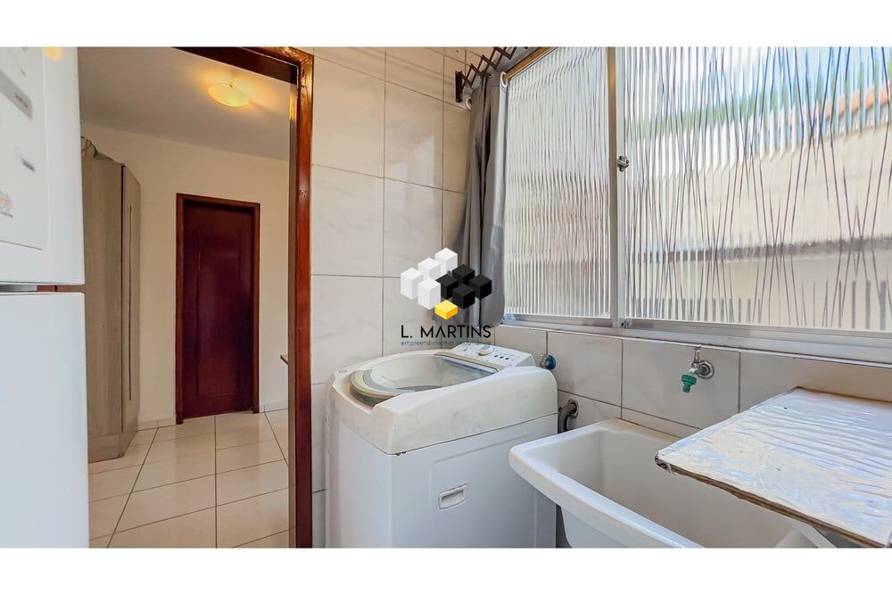 Apartamento de 2 quartos, 86m² no bairro Petrópolis, em Porto Alegre | Eu Corretor