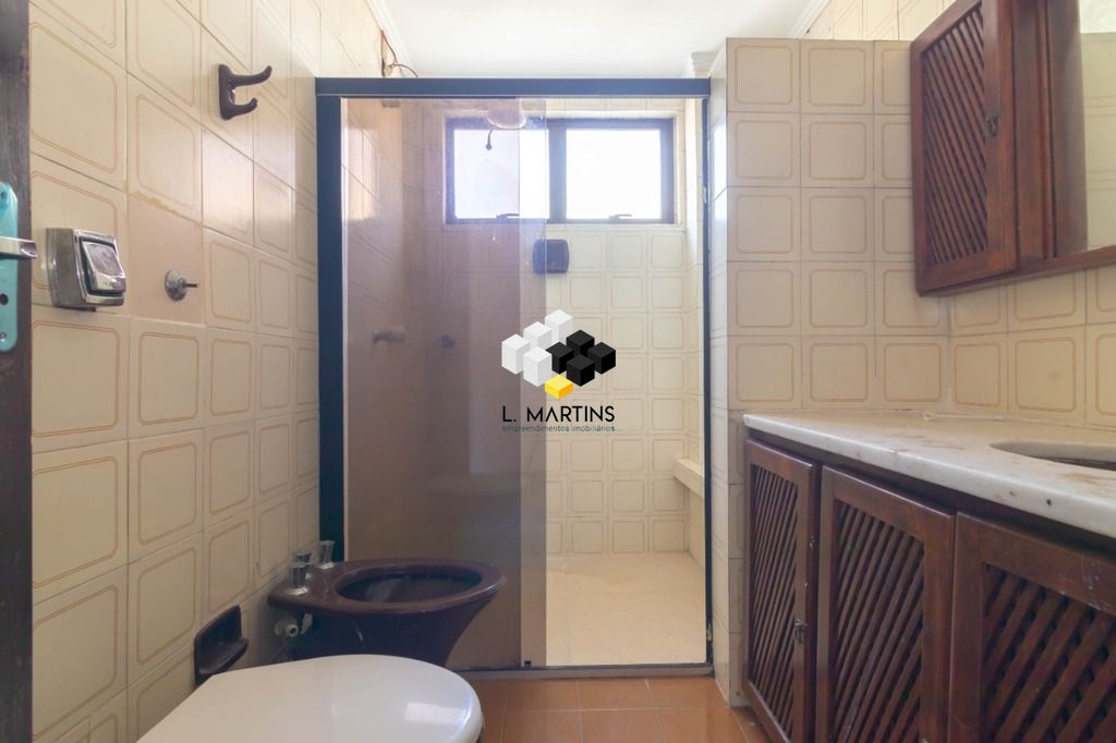 Apartamento à venda e aluguel com 2 quartos, 88m² - Foto 37