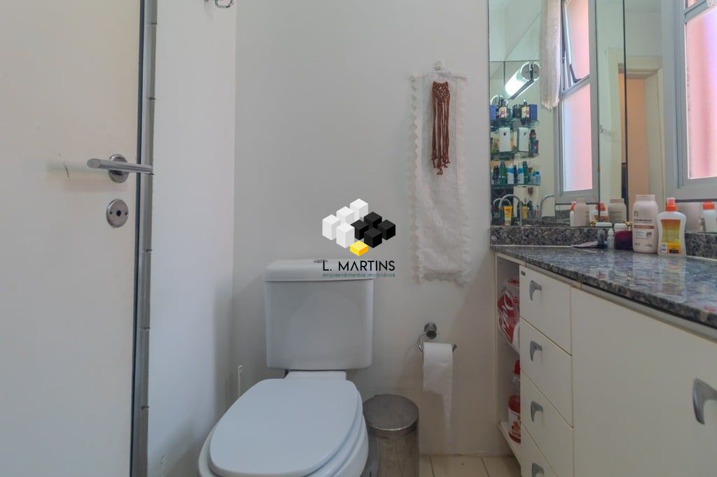 img165606054