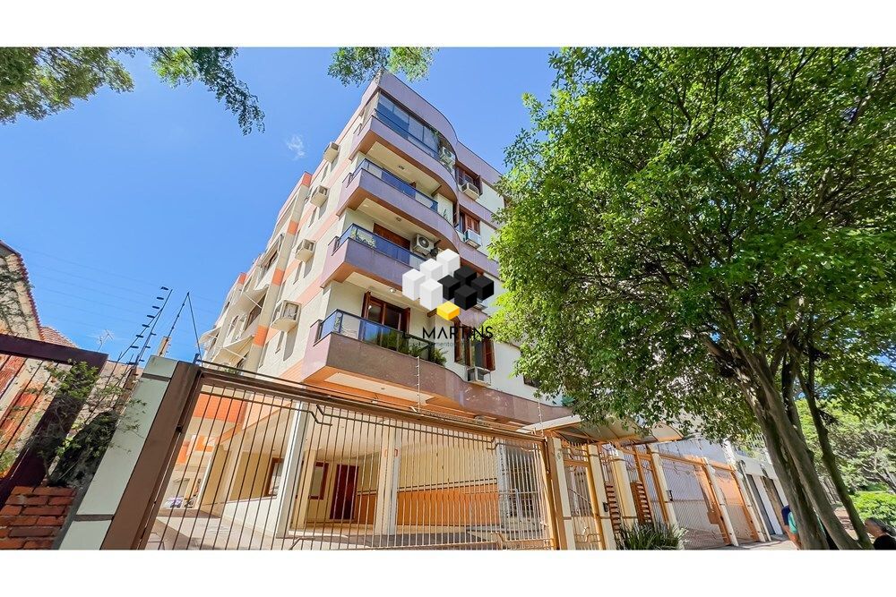 Apartamento à venda  no Petrópolis - Porto Alegre, RS. Imóveis