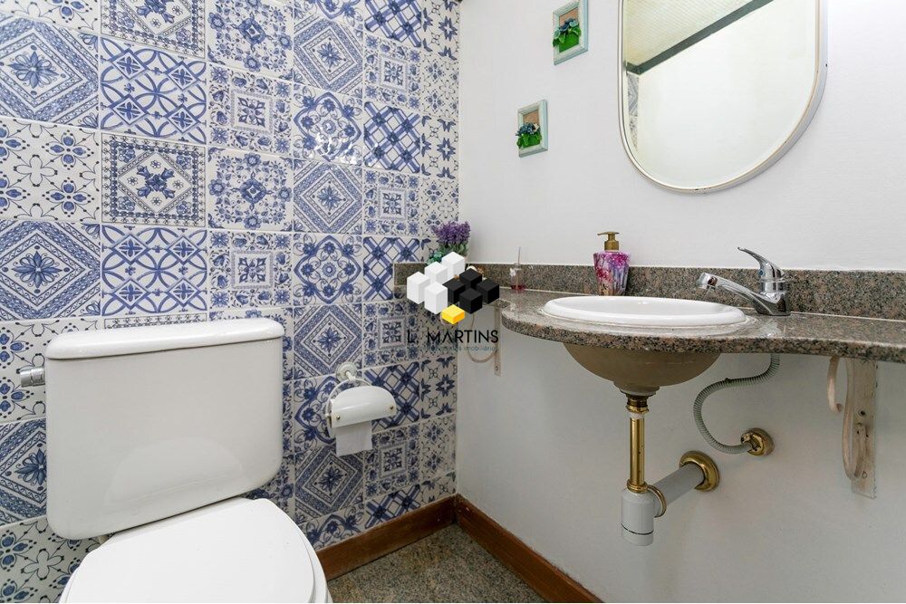 Sala Comercial de 57m² no bairro Petrópolis, em Porto Alegre | Eu Corretor