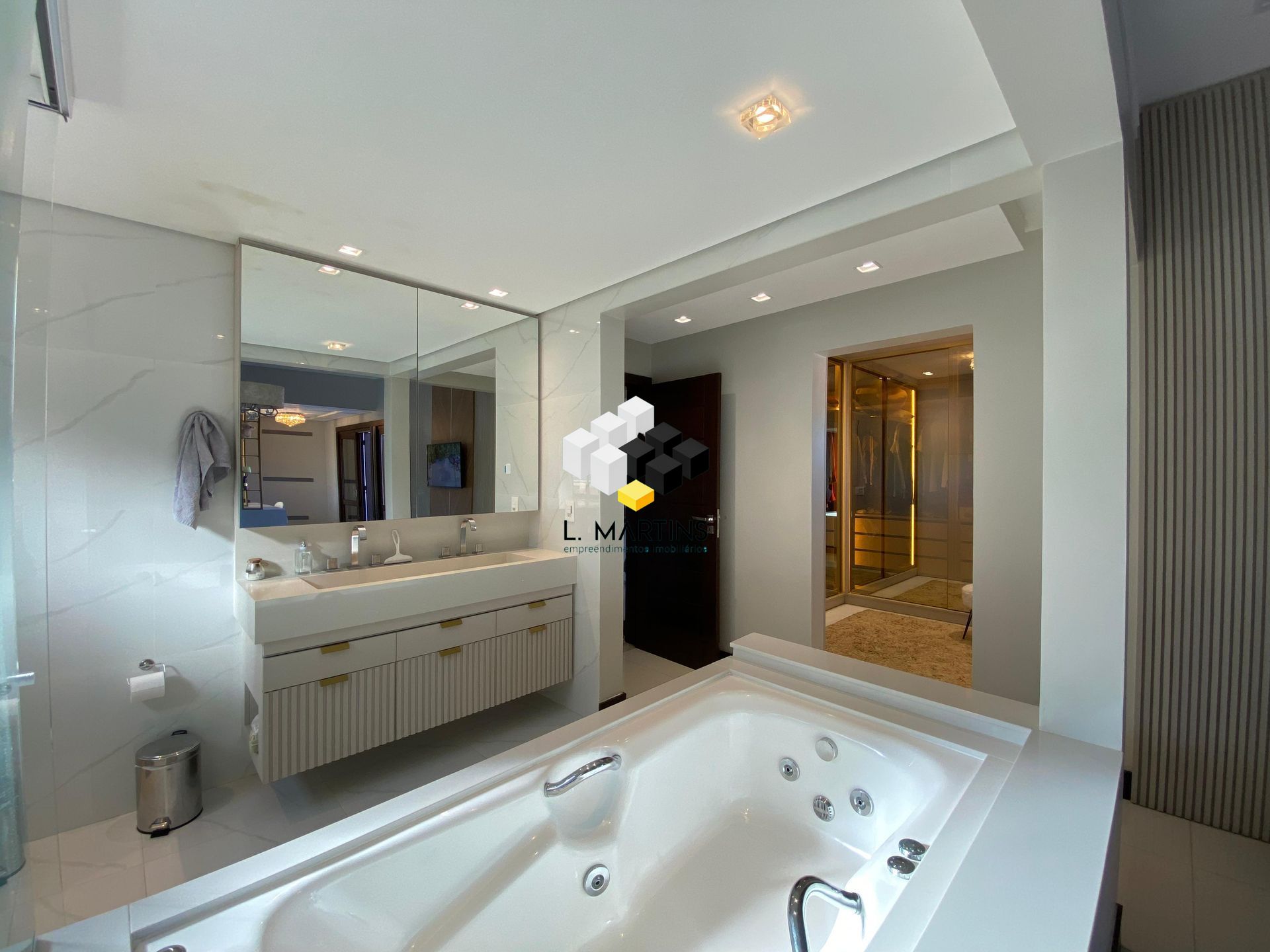 Casa, 4 quartos, 204 m² - Foto 51