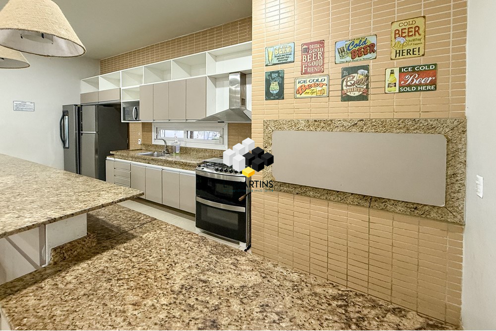 Casa com 3 Dormitórios à venda, 124 m² por R$ 850.000,00 Casa com 3 Dormitórios à venda, 124 m² por R$ 850.000,00