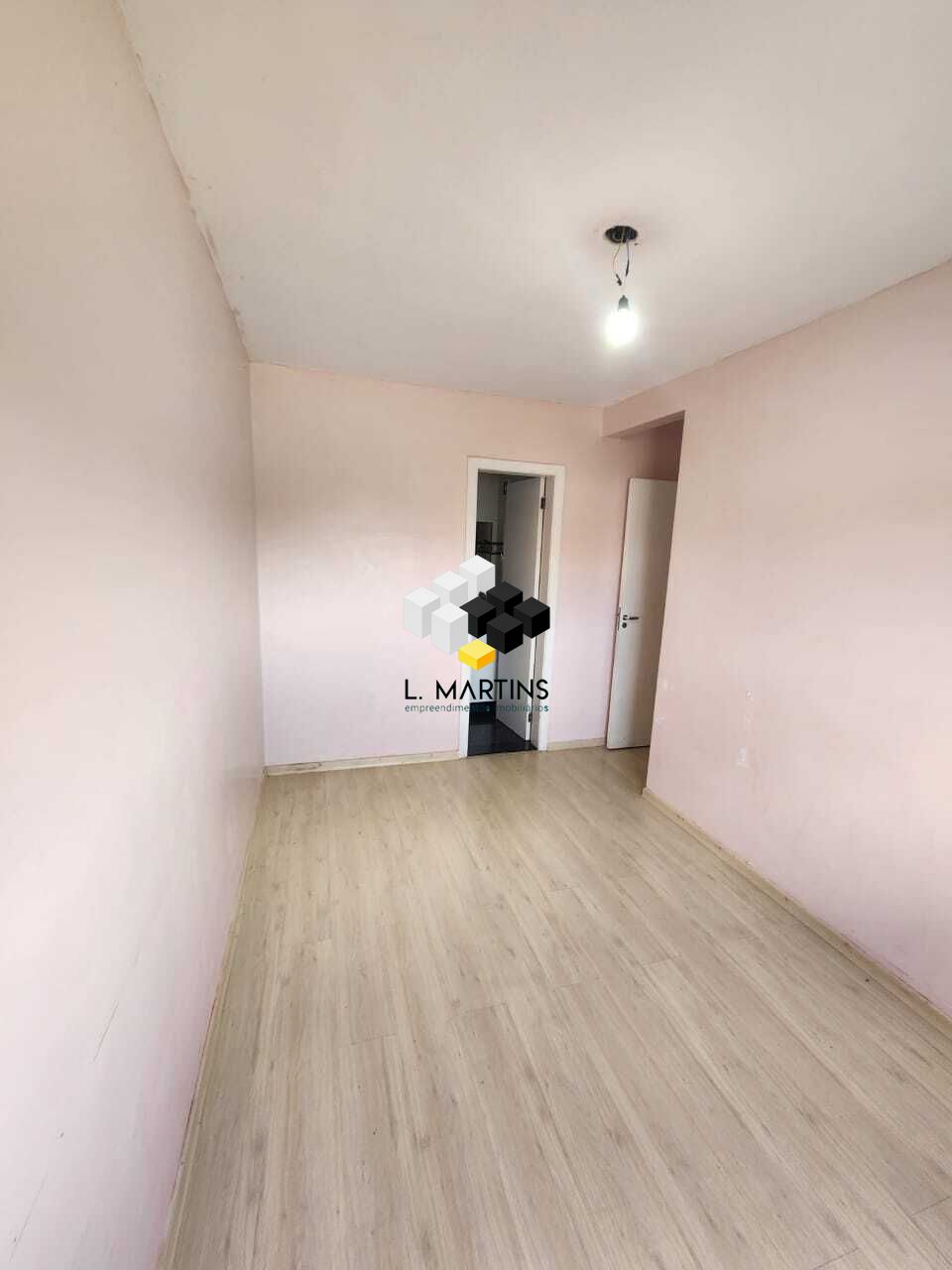 img165606669