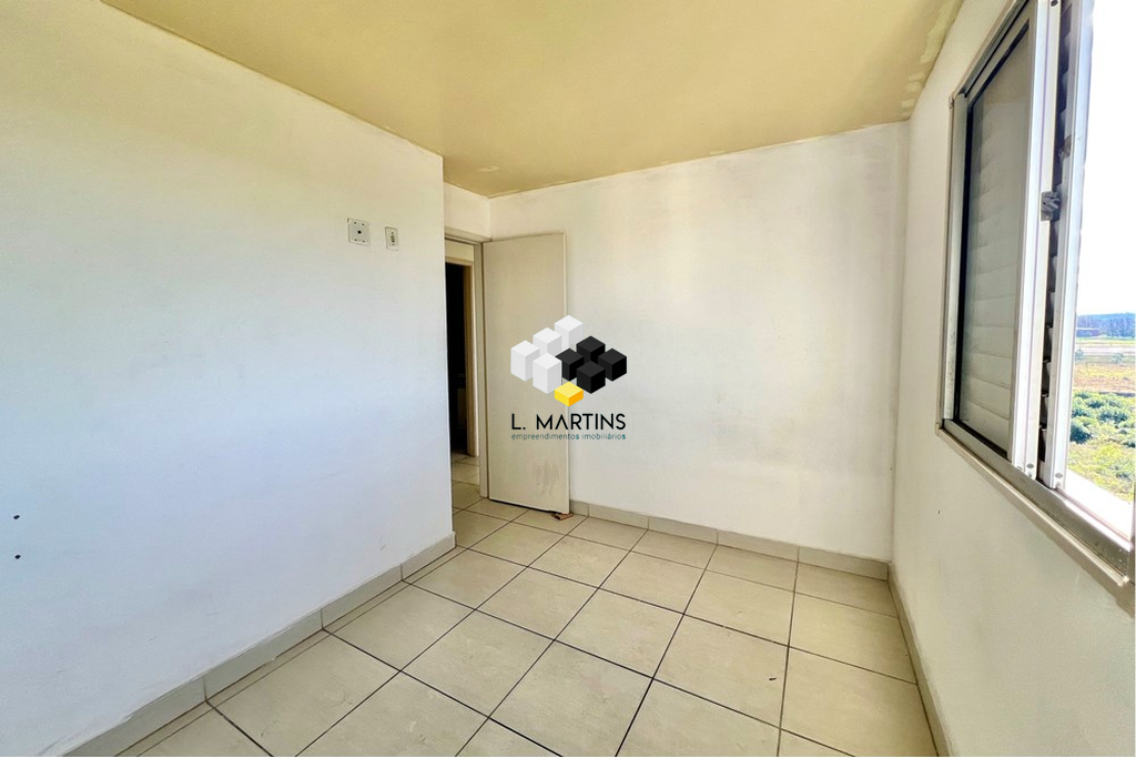 Apartamento à venda com 3 quartos, 57m² - Foto 41