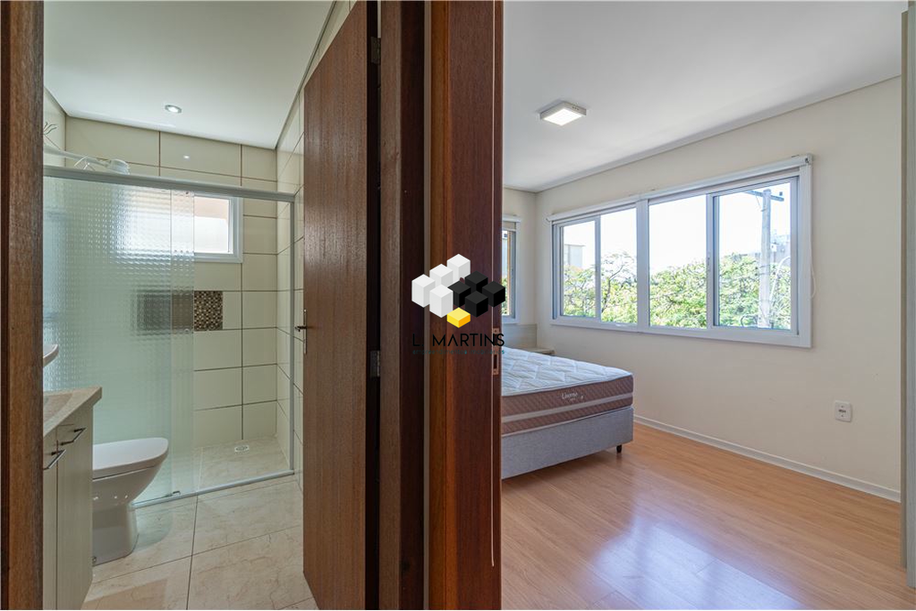 Casa à venda com 2 quartos, 203m² - Foto 49
