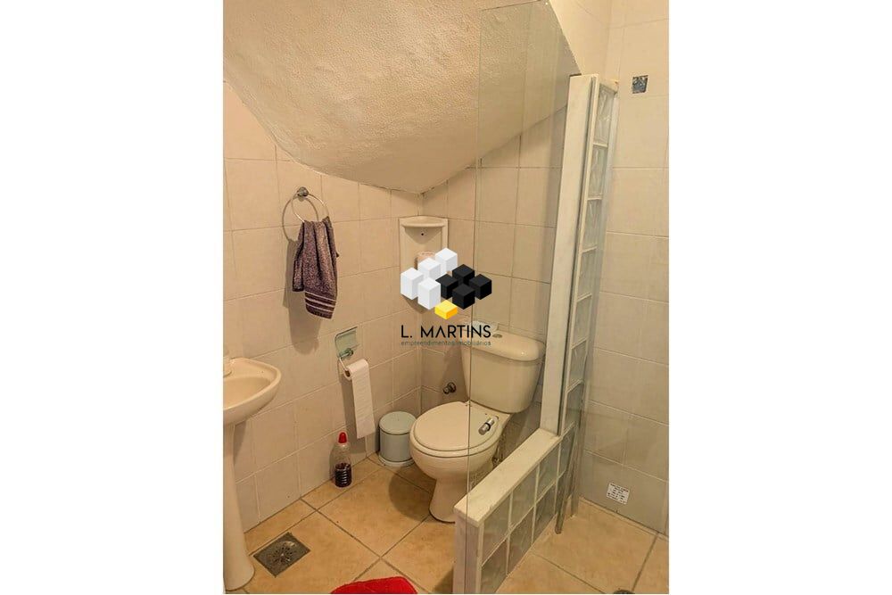 img134286605