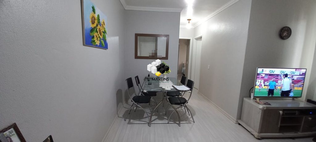 img165594672