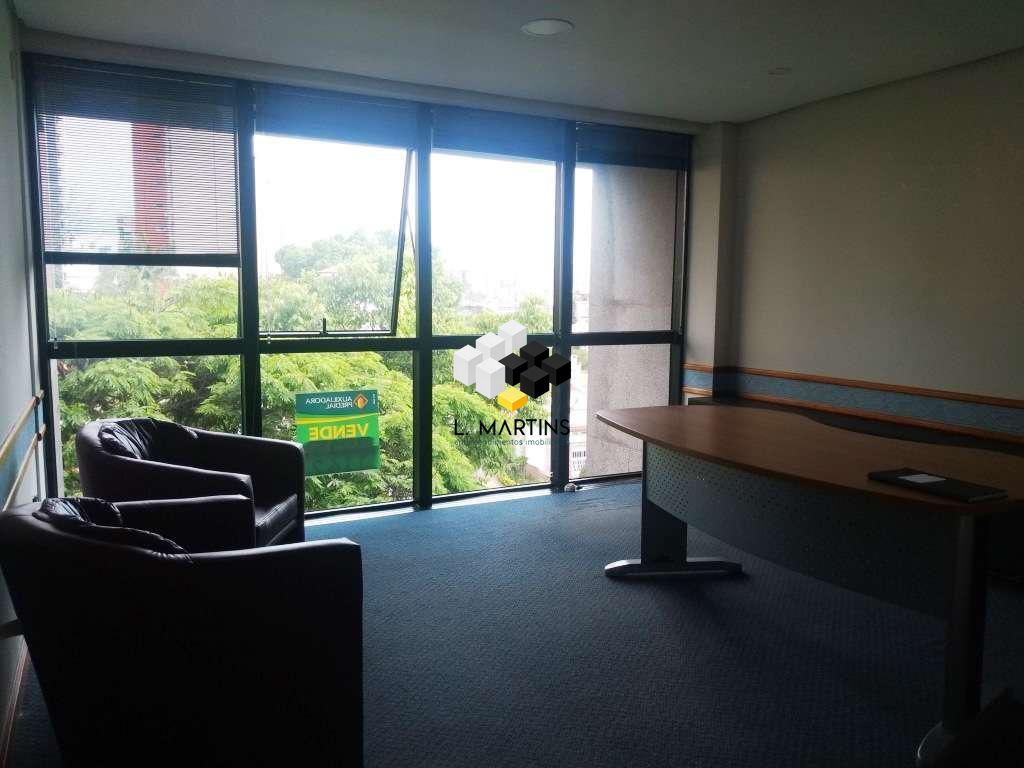 img165606127