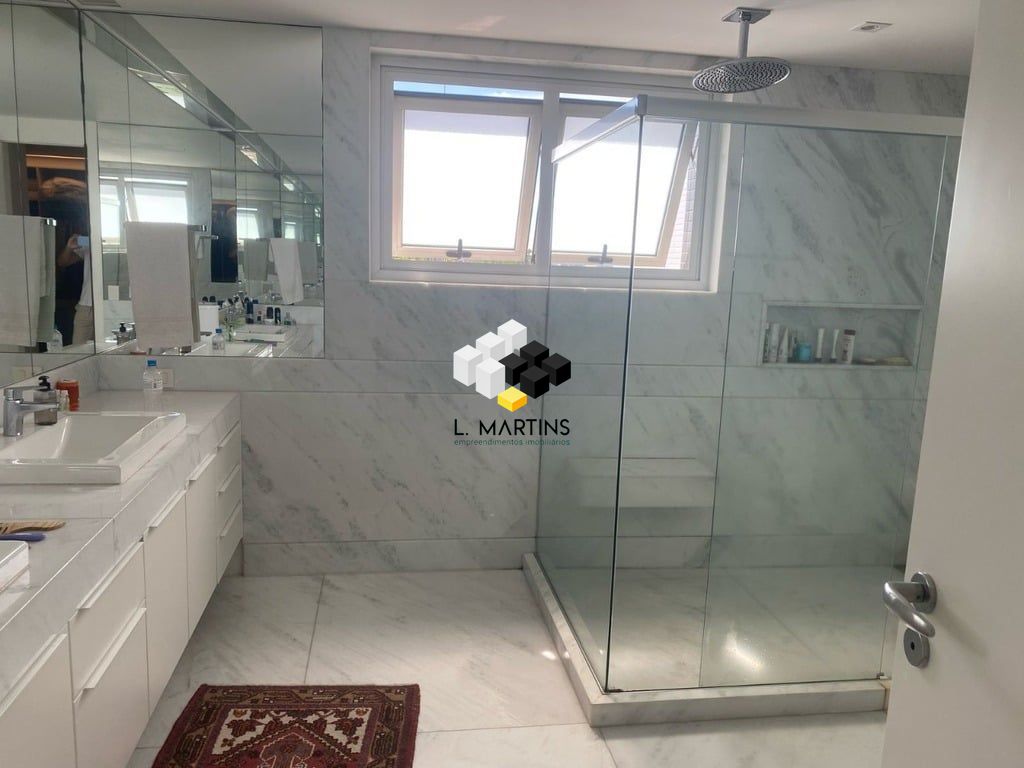 Apartamento de 3 quartos, 336m² no bairro Jardim Europa, em Porto Alegre | Eu Corretor