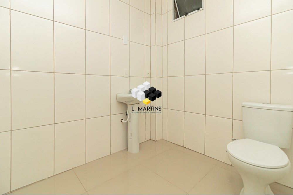 img120385510