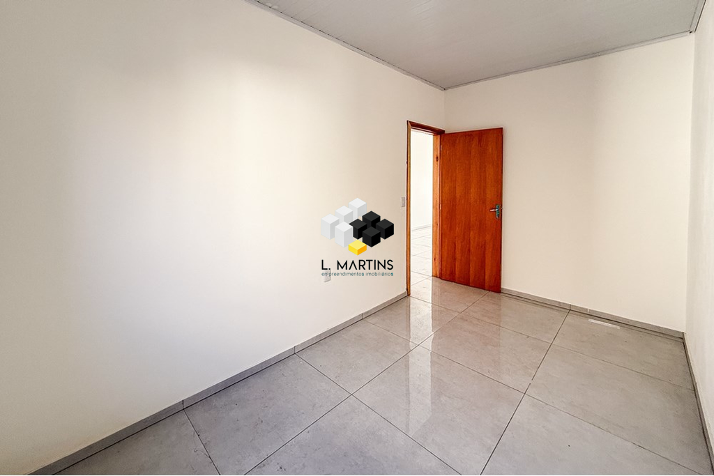 Casa à venda com 2 quartos, 62m² - Foto 35
