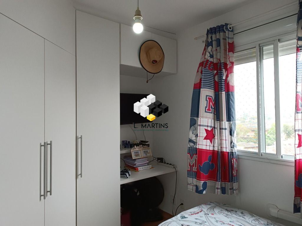 img120387070