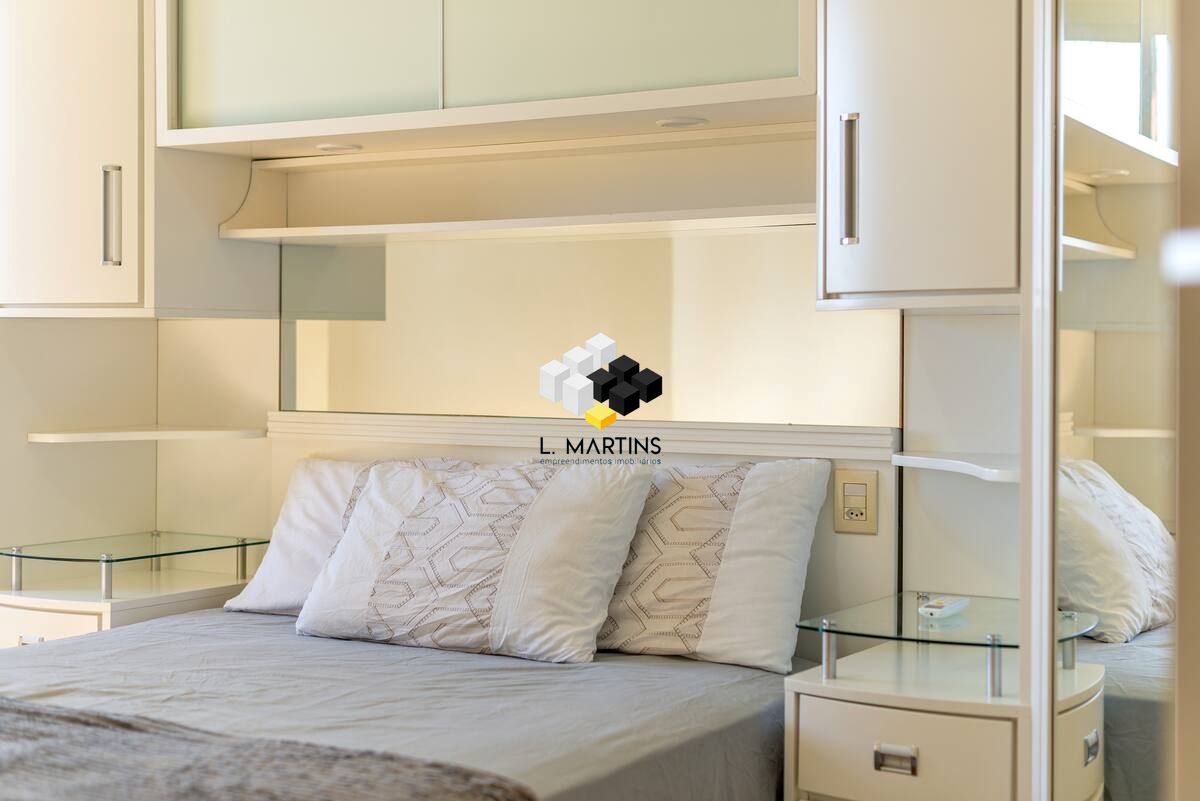 Apartamento, 2 quartos, 68 m² - Foto 20