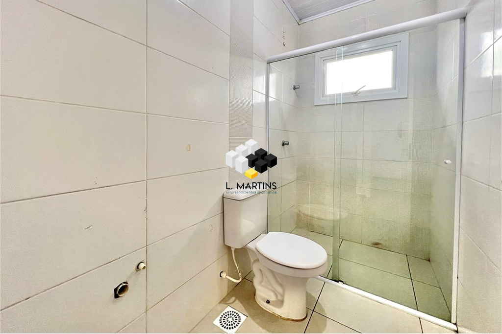 Casa à venda com 2 quartos, 54m² - Foto 11
