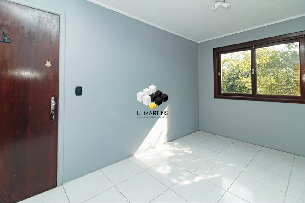 img155304788