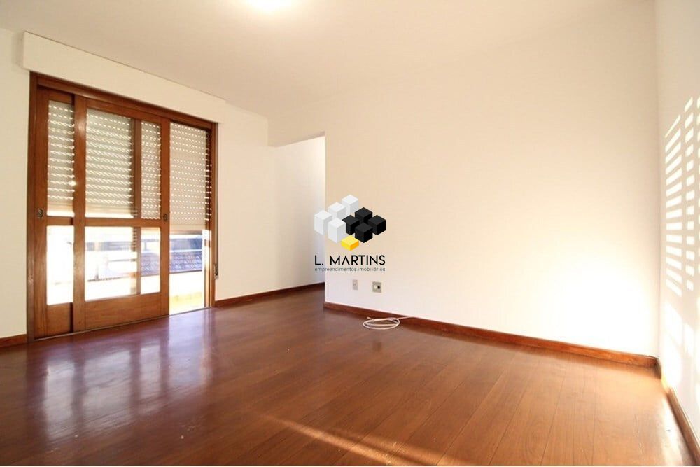 Apartamento de 2 quartos, 88m² no bairro Floresta, em Porto Alegre | Eu Corretor