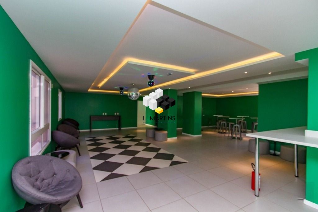 img194868514