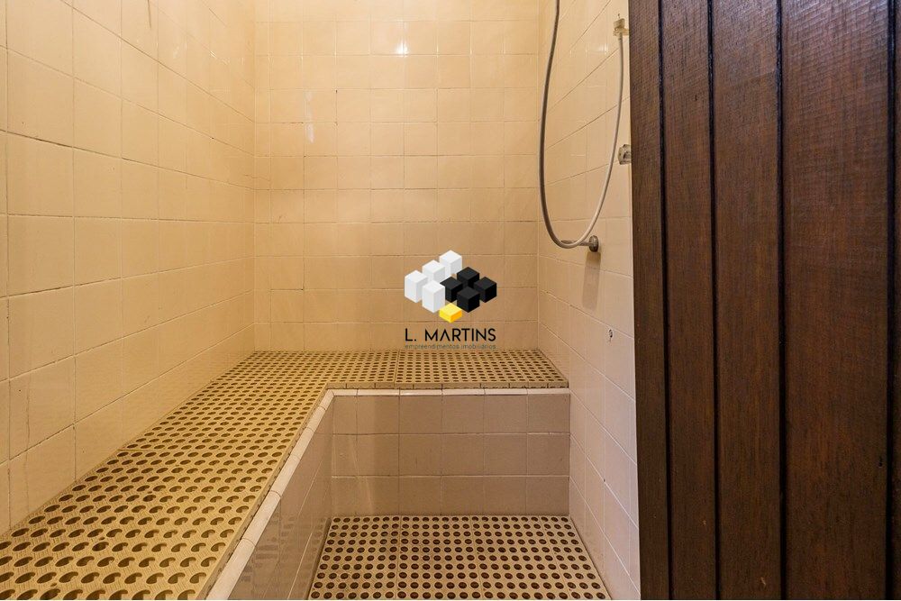 Casa de 3 quartos, 380m² no bairro Partenon, em Porto Alegre | Eu Corretor