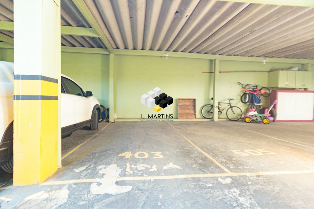 Apartamento de 1 quarto, 40m² no bairro Praia de Belas, em Porto Alegre | Eu Corretor