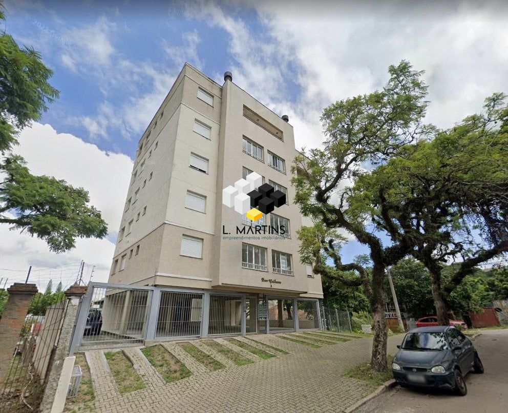 Apartamento de 2 quartos, 80m² no bairro Teresópolis, em Porto Alegre | Eu Corretor
