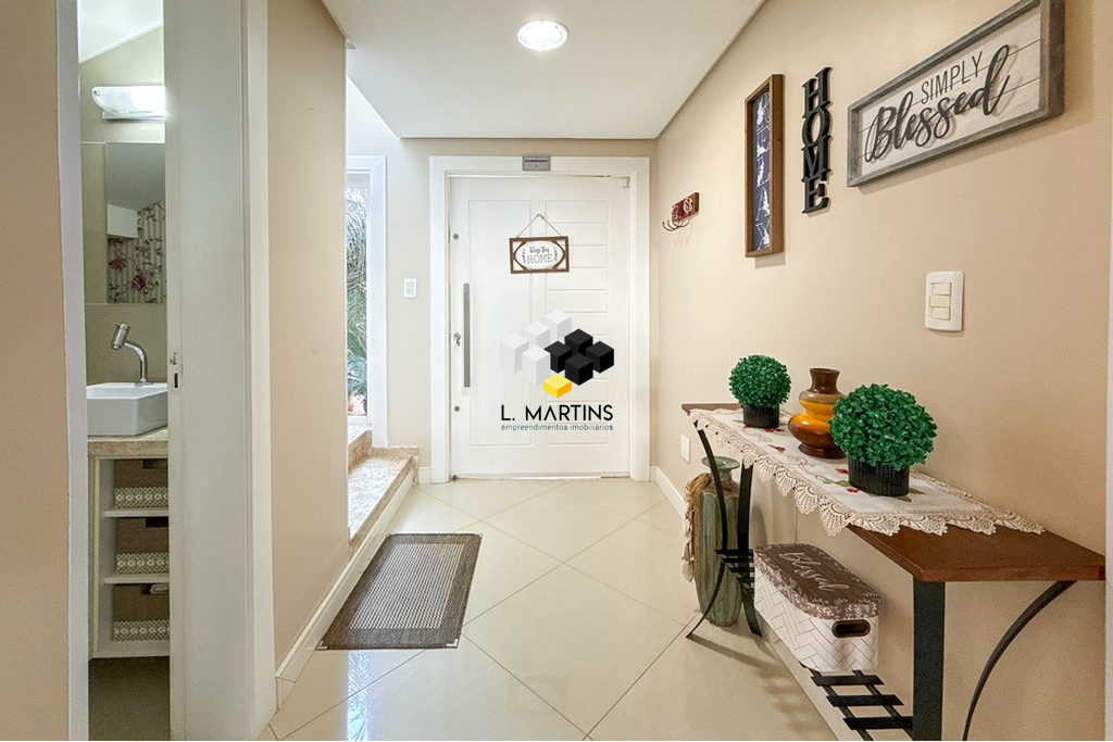 Casa, 3 quartos, 178 m² - Foto 49