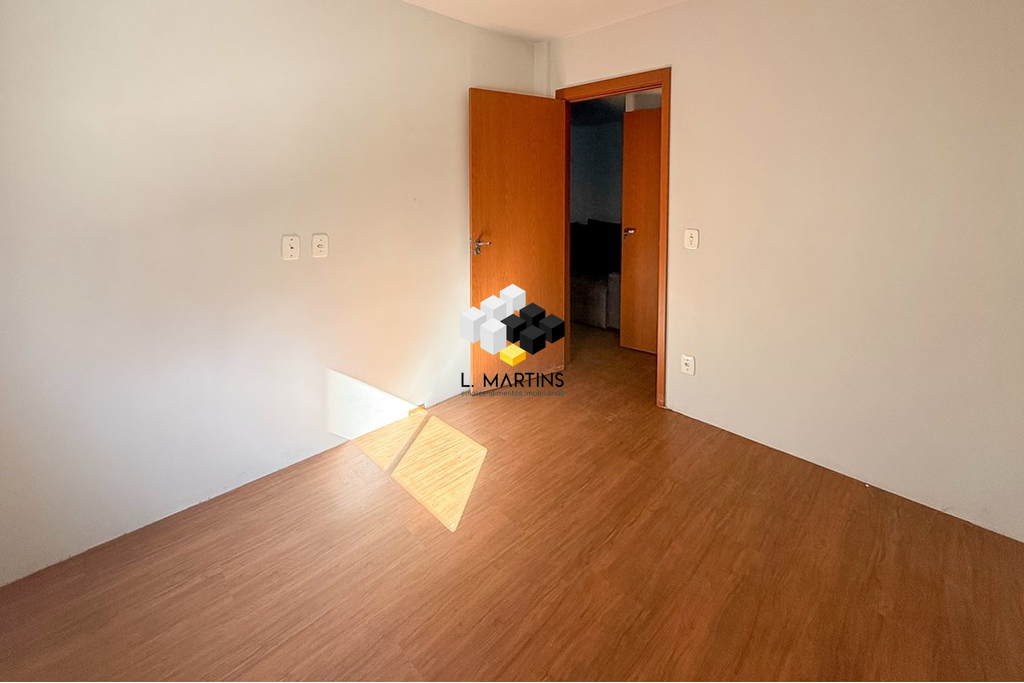 Apartamento à venda  no Olaria - Canoas, RS. Imóveis